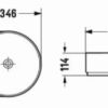 PO.PA3535MBMspec.png