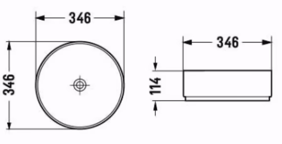 PO.PA3535MBMspec.png