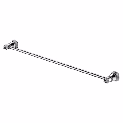 LILLIAN Towel Rail