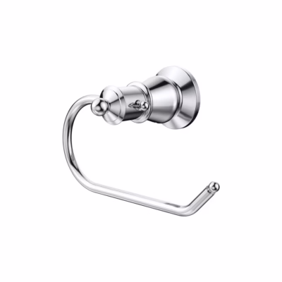 LILLIAN Toilet Roll Holder