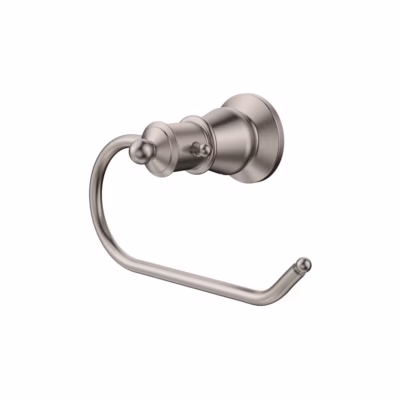 LILLIAN Toilet Roll Holder