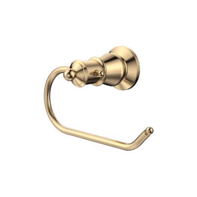 LILLIAN Toilet Roll Holder