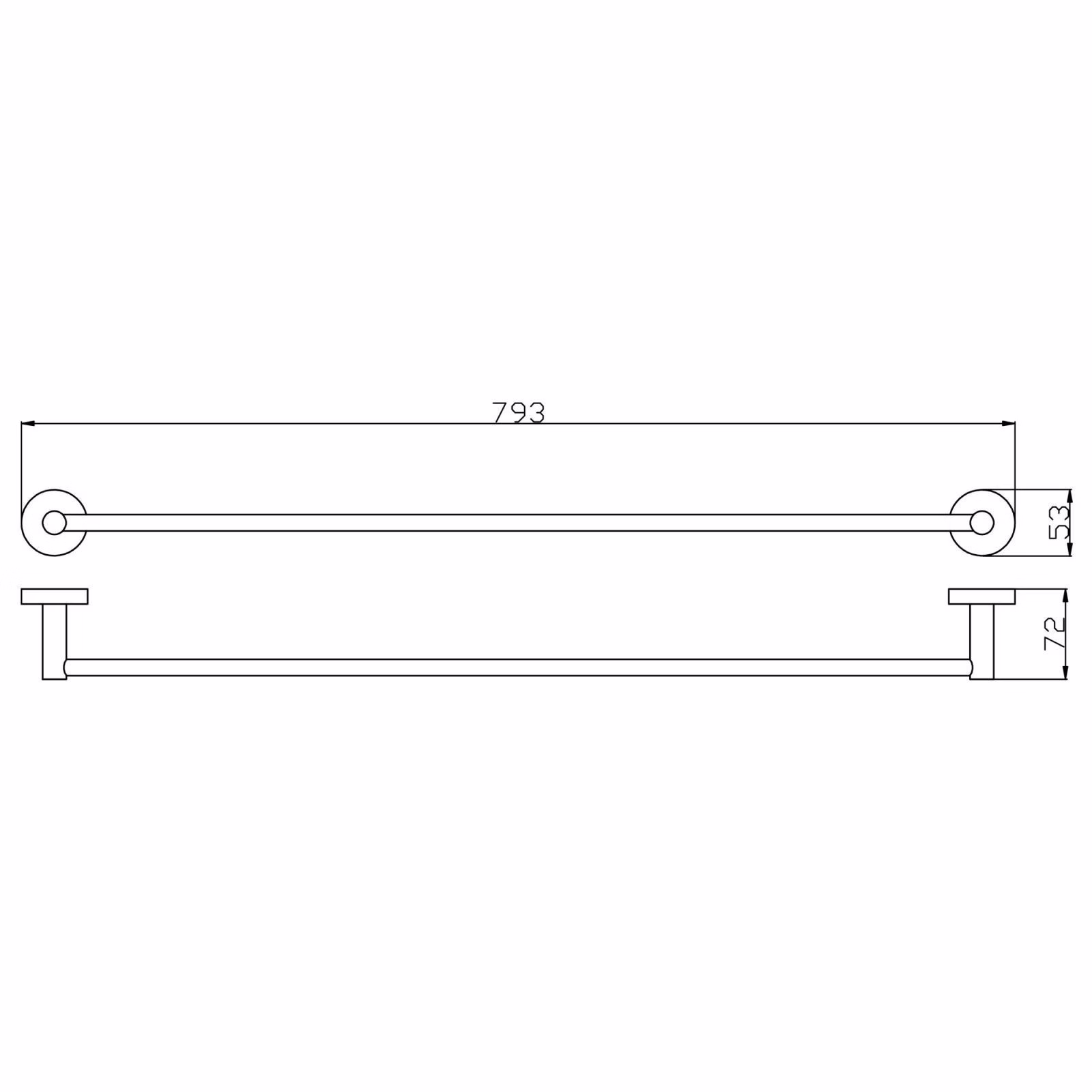 BK.BK402-7502.jpg