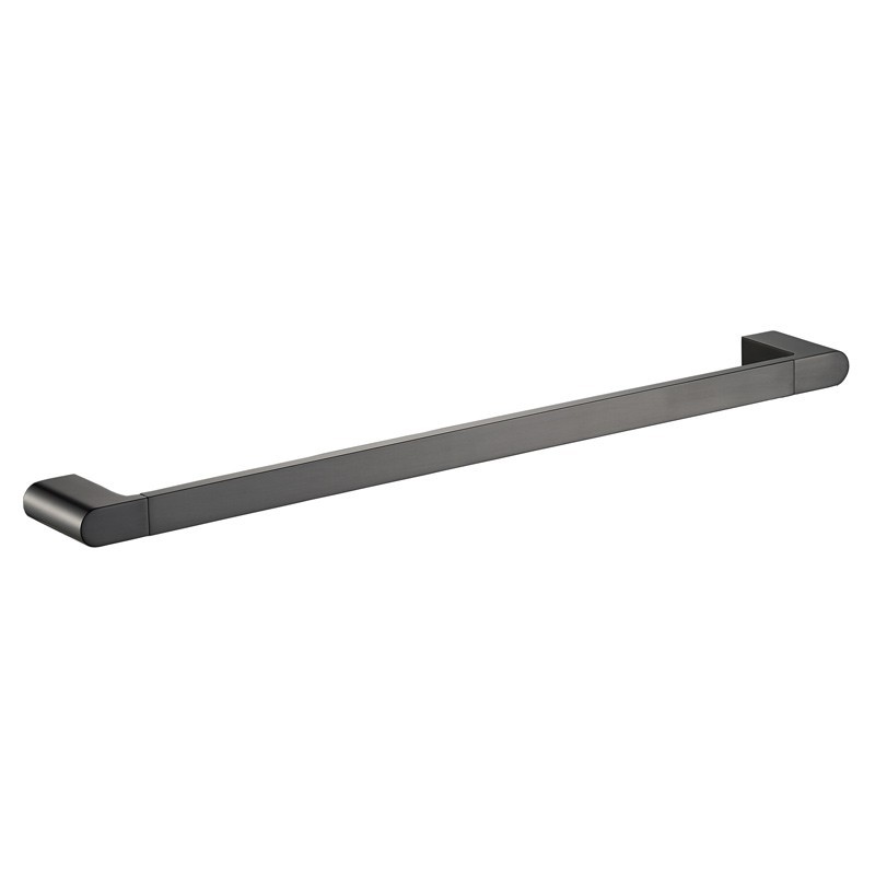 Gunmetal