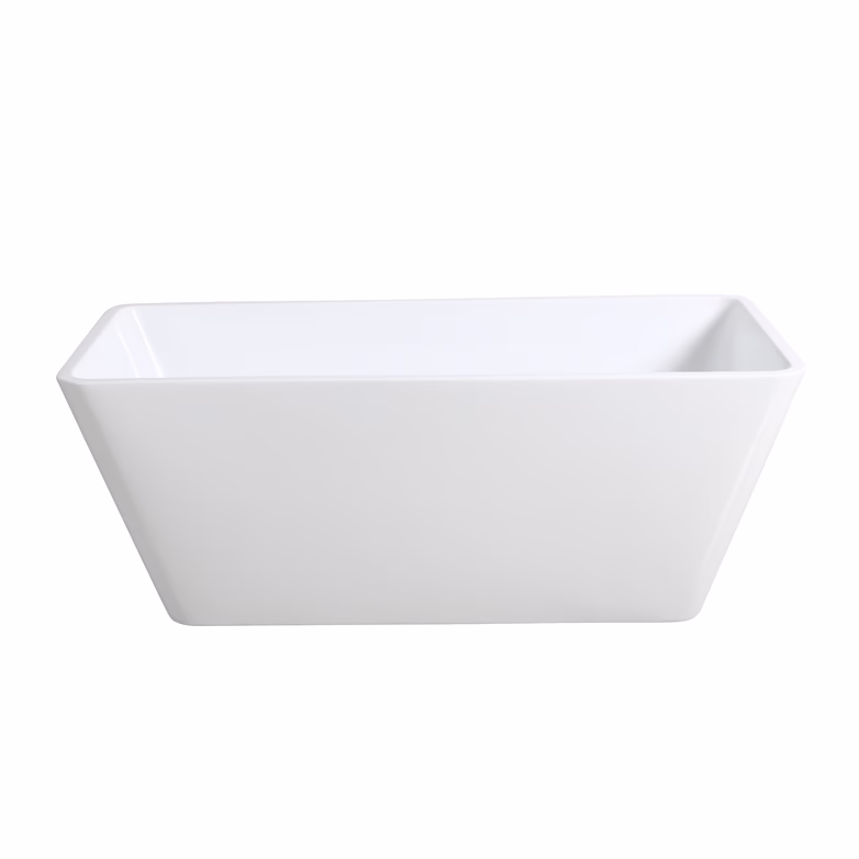 XL