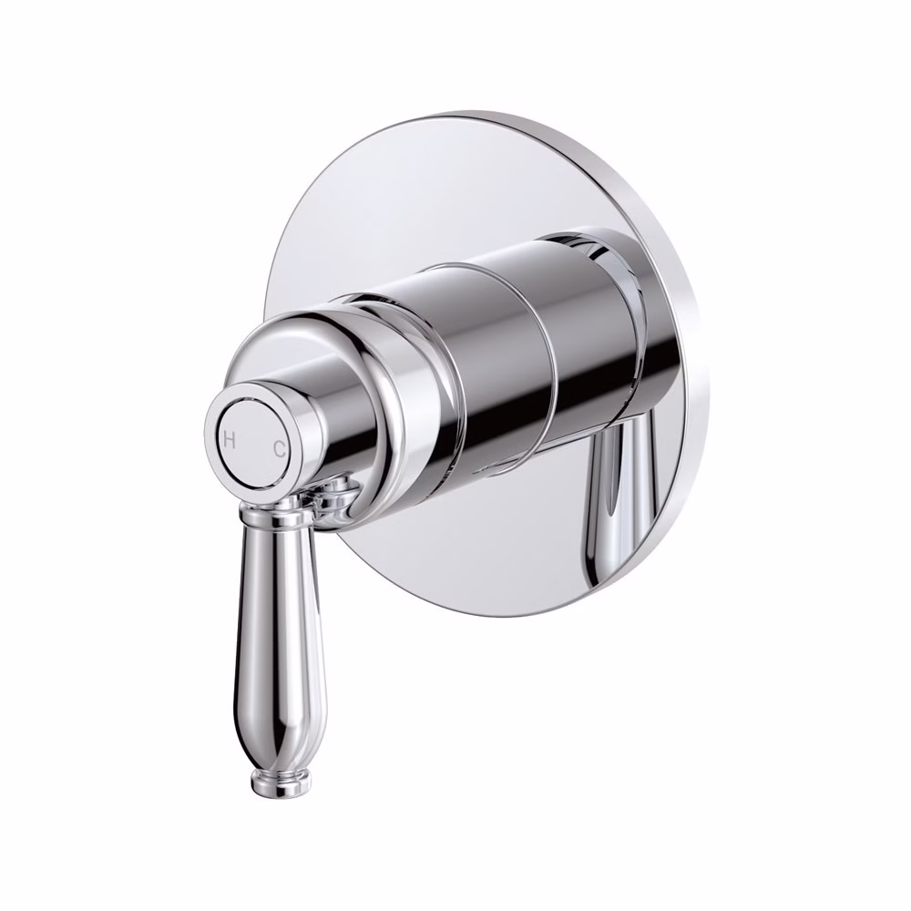 Chrome
