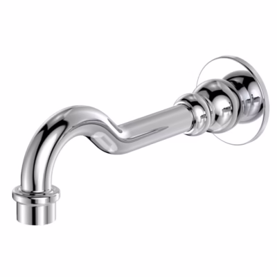 LILLIAN Basin/Bath Outlet