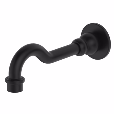 LILLIAN Basin/Bath Outlet