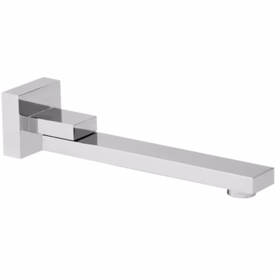 Swivel Bath Spout