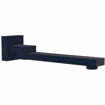 Swivel Bath Spout