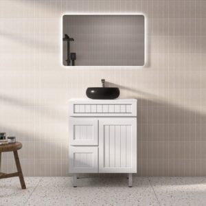 750mm Vanities