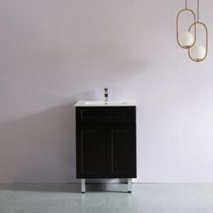 1200mm Vanities