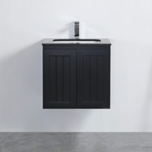 600mm Vanities
