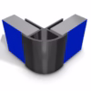 BER-External-Trim-2-800.png