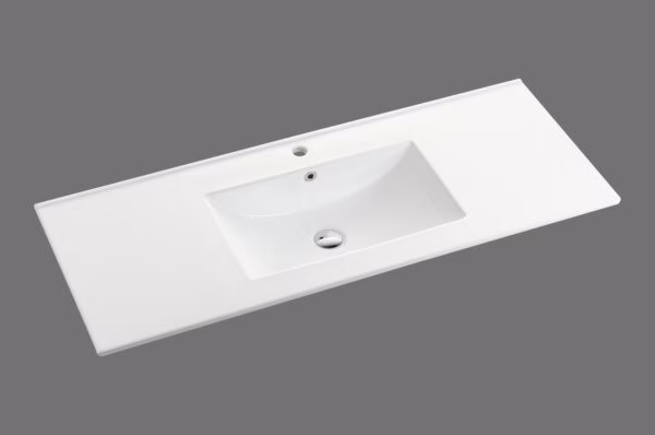 Ceramic Handy Top