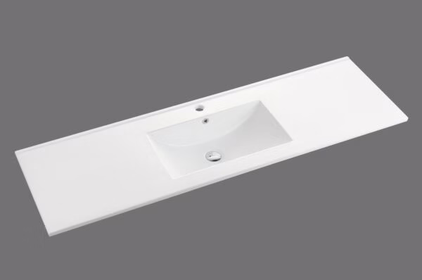 Ceramic Handy Top