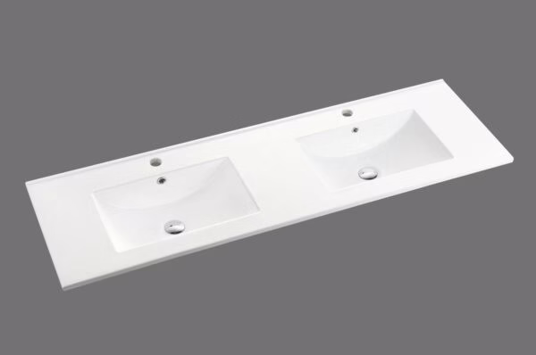 Standard Ceramic Handy Top