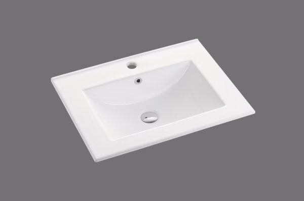 Ceramic Handy Top