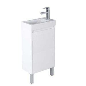 Mini Vanities