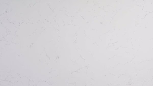 Riva Carrara Stone Top
