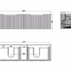 Vienna-WH1500-6-600x444-1.png