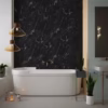black-marble-shower-panel_c25712fd-e742-437c-89b8-3acb5cb07a7a