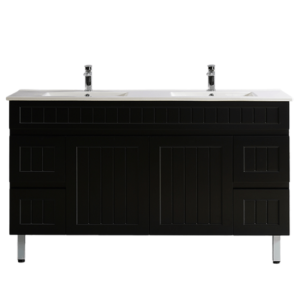 1500mm Vanities