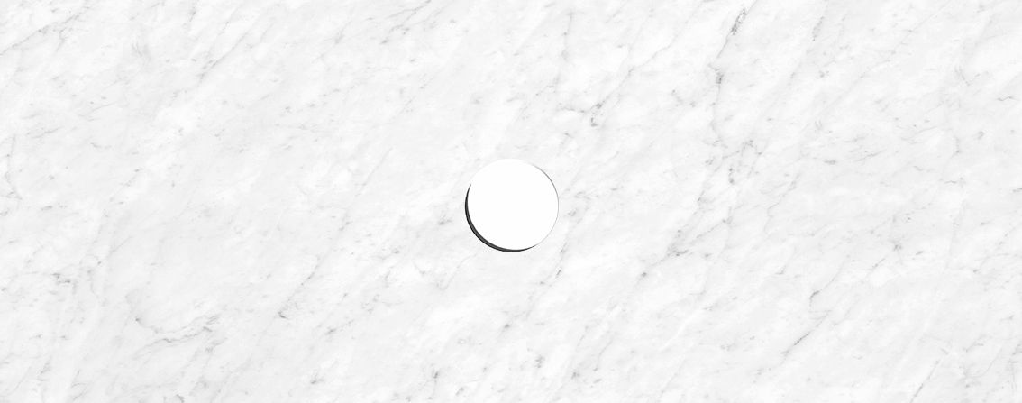 Natural Marble (Topmount)