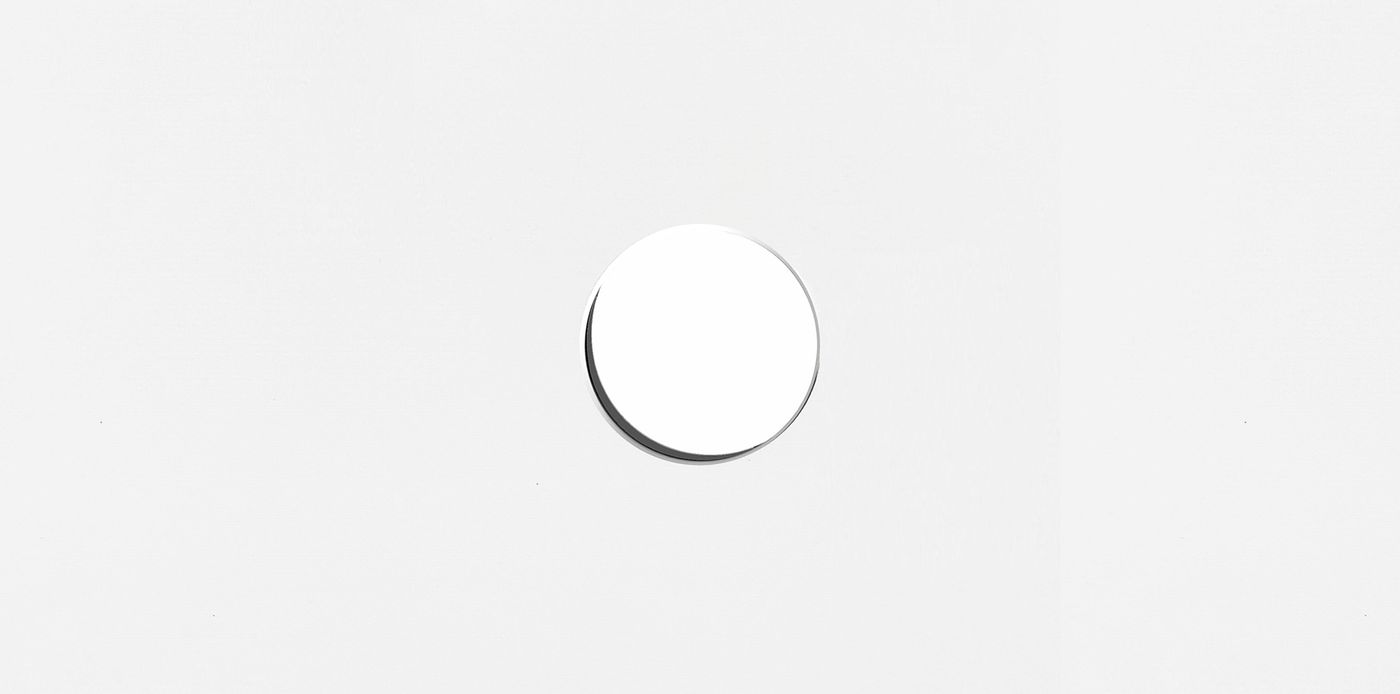 Silica Free Pure White