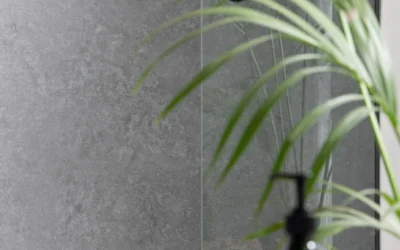How to Install Wet Wall Panels: The Complete DIY Guide (Step-by-Step)