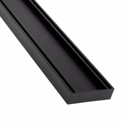 Customised Tile Insert Plus (Tip) Waste