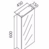 SU.PSH-4560.jpg
