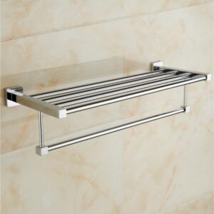 Towel Rack