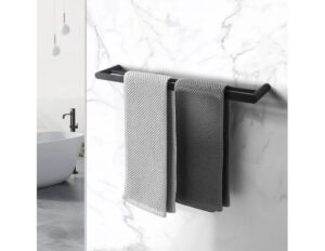 Towel Rail