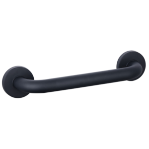 Grab Rails