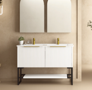 Freestanding Vanities