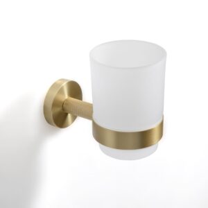 Cup Holder
