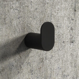 Robe Hook