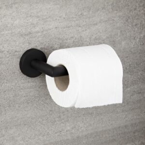 Toilet Roll Holder