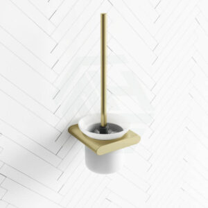 Toilet Brush Holder