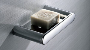 Soap Holder