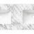 Natural Marble (Undermount)