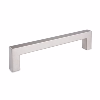 Stainless Steel Handle 909