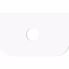PM