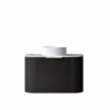 blk 750 (1)