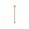 heated towel rail RAVELLO