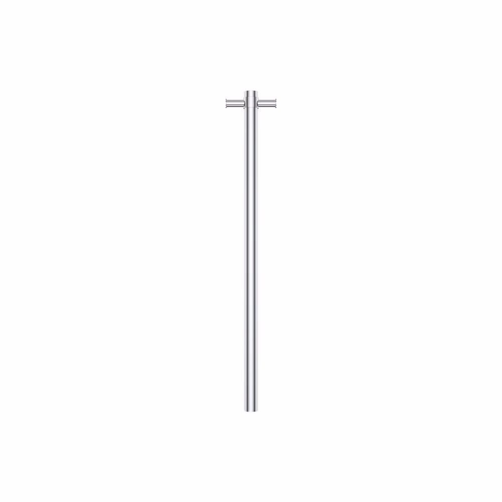 heated towel rail RAVELLO