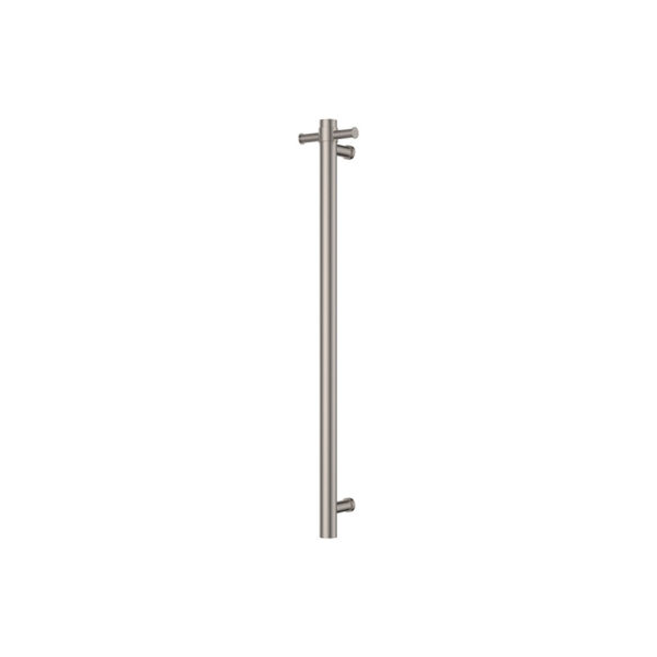 Ravello Heated Towel Rail