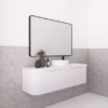 Bergan-1500-single-axo-copy-600x581