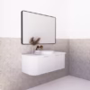 Bergen-white-1200-single-axo-copy-600x581